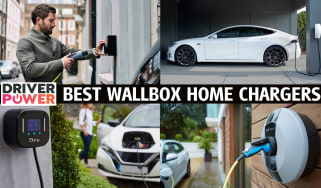 Best wallbox home chargers header
